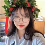 insegnante cinese con 5 anni di esperinza